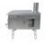 Походная печь Winnerwell Ovenstove Large, изображение 4