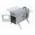 Походная печь Winnerwell Ovenstove Large, изображение 2