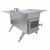 Походная печь Winnerwell Ovenstove Large, изображение 5