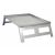 Стол Winnerwell Accessory Table Large