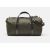 Сумка Crud Kvale Duffle, Black, Цвет: Black - MyBiggame Сумка Crud Kvale Duffle, Black, Цвет: Black