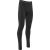 Кальсоны мужские Thermowave Merino Arctic, Black, Цвет: Black, Размер: 3XL, изображение 2