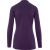Термофутболка женская Thermowave Merino Arctic Long Sleeve, Immune, Цвет: Immune, Размер: 2XL, изображение 2 - MyBiggame Термофутболка женская Thermowave Merino Arctic Long Sleeve, Immune, Цвет: Immune, Размер: 2XL, изображение 2