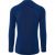 Термофутболка мужская Thermowave Merino Arctic Long Sleeve​​​​​​​, Navy, Цвет: Navy, Размер: S, изображение 2