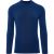 Термофутболка мужская Thermowave Merino Arctic Long Sleeve​​​​​​​, Navy, Цвет: Navy, Размер: S