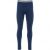 Кальсоны мужские Thermowave Merino Xtreme, Цвет: Storm, Размер: S