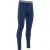 Кальсоны мужские Thermowave Merino XTREME, Storm, Цвет: Storm, Размер: M, изображение 2