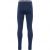 Кальсоны мужские Thermowave Merino XTREME, Storm, Цвет: Storm, Размер: M, изображение 3