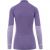 Термофутболка женская Thermowave Merino Xtreme, Mystical, Цвет: Mystical, Размер: XL, изображение 2