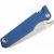 Нож складной Primus FieldChef Pocket Knife, Blue, Цвет: Blue, изображение 4