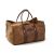 Сумка для дров Frost River Birchbark GDT Log Bag