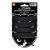 Оттяжка SwissPiranha RopeFish Dyneema Black 2,0 мм / 20 м - MyBiggame Оттяжка SwissPiranha RopeFish Dyneema Black 2,0 мм / 20 м