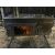 Походная печь Winnerwell Woodlander Pizza Stove Large, изображение 10