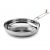 Сковорода Primus CampFire Frying Pan Stainless Steel 25 см