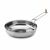 Сковорода Primus CampFire Frying Pan Stainless Steel 21 см