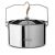 Котелок Primus CampFire Pot Stainless Steel 3 л