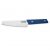 Нож Primus FieldChef Knife, Blue, Цвет: Blue