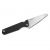 Нож складной Primus FieldChef Pocket Knife, Black, Цвет: Black - MyBiggame Нож складной Primus FieldChef Pocket Knife, Black, Цвет: Black