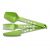 Столовые приборы Primus Lightweight TrailCutlery Tritan, Цвет: Moss - MyBiggame Столовые приборы Primus Lightweight TrailCutlery Tritan, Цвет: Moss