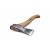 Топор Hultafors Hultån Hatchet Premium, изображение 4