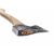 Топор Hultafors Hultån Hatchet Premium, изображение 3