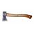 Топор Hultafors Hultån Hatchet Premium