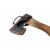 Топор Hultafors Ågelsjön Mini Hatchet Premium, изображение 2