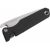 Нож складной Primus FieldChef Pocket Knife, Black, Цвет: Black, изображение 3 - MyBiggame Нож складной Primus FieldChef Pocket Knife, Black, Цвет: Black, изображение 3