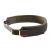 Поясной ремень рюкзака Frost River Canvas Padded Waist Belt Large