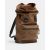 Рюкзак Crud Landö Backpack, Black, Цвет: Black, изображение 4