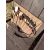 Органайзер Frost River Utensil Roll, Field Tan, Цвет: Field Tan, изображение 5 - MyBiggame Органайзер Frost River Utensil Roll, Field Tan, Цвет: Field Tan, изображение 5