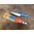 Нож Primus FieldChef Knife, Blue, Цвет: Blue, изображение 2