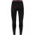 Кальсоны женские Thermowave Merino ONE, Black, Цвет: Black, Размер: S, изображение 2 - MyBiggame Кальсоны женские Thermowave Merino ONE, Black, Цвет: Black, Размер: S, изображение 2