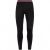 Кальсоны женские Thermowave Merino ONE, Black, Цвет: Black, Размер: S - MyBiggame Кальсоны женские Thermowave Merino ONE, Black, Цвет: Black, Размер: S