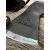 Топор Hultafors Hultån Hatchet Premium, изображение 5