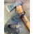 Топор Hultafors Hultån Hatchet Premium, изображение 6