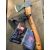 Топор Hultafors Hultån Hatchet Premium, изображение 8