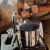 Котелок Primus CampFire Pot Stainless Steel 5 л, изображение 2 - MyBiggame Котелок Primus CampFire Pot Stainless Steel 5 л, изображение 2