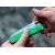 Нож складной Primus FieldChef Pocket Knife, Moss, Цвет: Moss, изображение 6