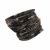 Бафф Thermowave Multipurpose Merino Tube, Camo Dazzle, Цвет: Camo Dazzle, Размер: one size