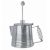 Чайник Winnerwell Percolator Coffee Pot 1.6, изображение 4