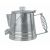 Чайник Winnerwell Percolator Coffee Pot 1.6