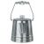 Чайник Winnerwell Percolator Coffee Pot 1.6, изображение 6