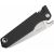 Нож складной Primus FieldChef Pocket Knife, Black, Цвет: Black, изображение 4 - MyBiggame Нож складной Primus FieldChef Pocket Knife, Black, Цвет: Black, изображение 4