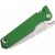 Нож складной Primus FieldChef Pocket Knife, Moss, Цвет: Moss, изображение 4