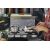 Набор посуды Primus CampFire Cookset Stainless Steel Small, изображение 3