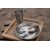 Столовые приборы Primus CampFire Cutlery Set, изображение 4