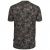 Футболка мужская Thermowave Merino Life, Camo Dazzle, Цвет: Camo Dazzle, Размер: S, изображение 2