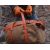 Сумка Crud Kvale Duffle, Natural, Цвет: Natural, изображение 5