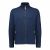 Куртка мужская Sasta Laavu Fleece, Цвет: 28 Patriot Blue, Размер: 2XL